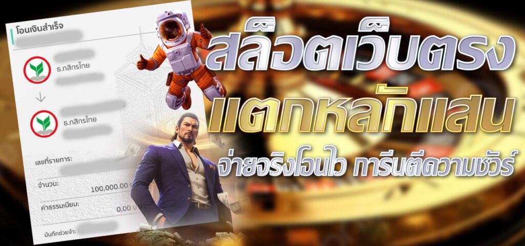 photo_2025-03-15_22-50-16