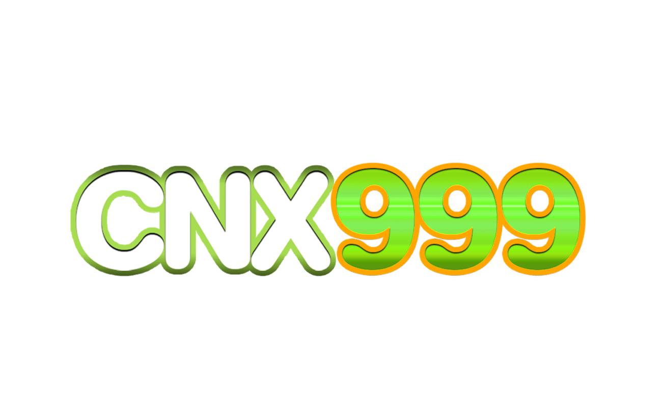 cnx999.net